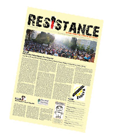 resistance.pdf